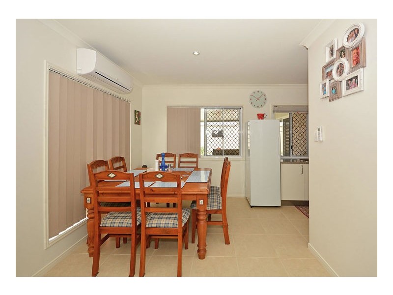 10 Duke Court, Urraween QLD 4655