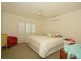 10 Duke Court, Urraween QLD 4655