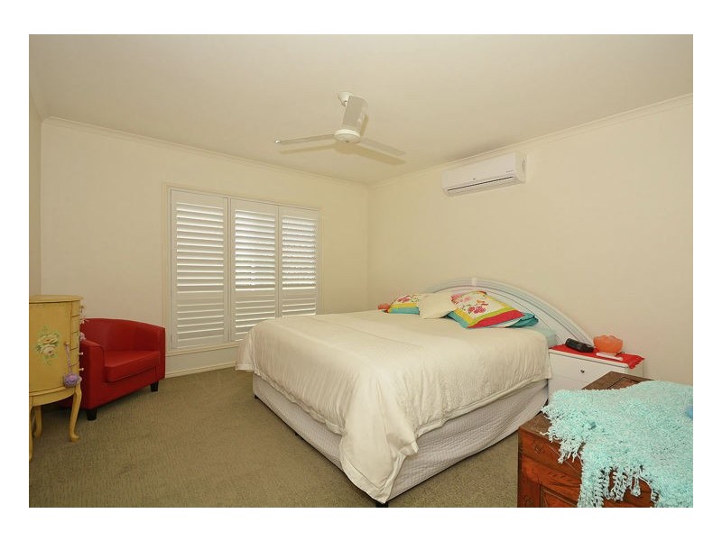 10 Duke Court, Urraween QLD 4655