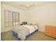 10 Duke Court, Urraween QLD 4655