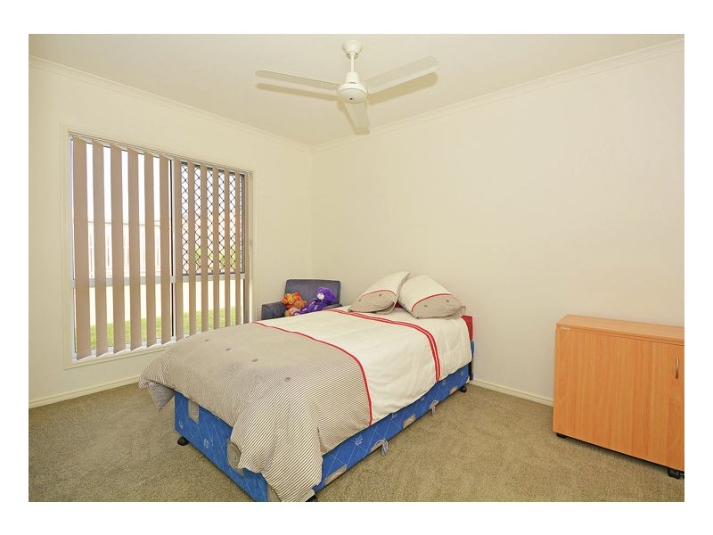10 Duke Court, Urraween QLD 4655