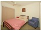 10 Duke Court, Urraween QLD 4655