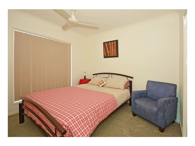 10 Duke Court, Urraween QLD 4655