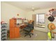10 Duke Court, Urraween QLD 4655