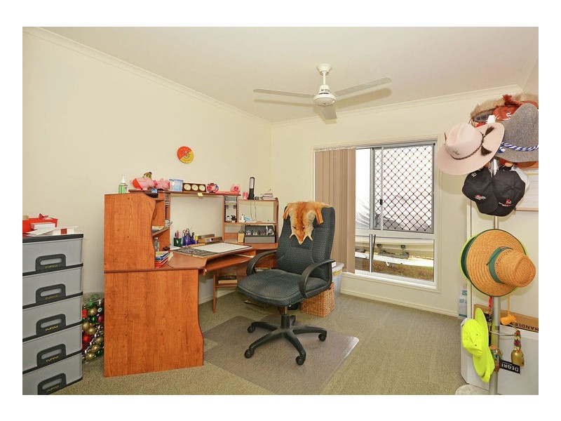 10 Duke Court, Urraween QLD 4655
