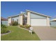 10 Duke Court, Urraween QLD 4655
