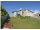 10 Duke Court, Urraween QLD 4655