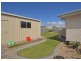 10 Duke Court, Urraween QLD 4655