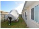 10 Duke Court, Urraween QLD 4655