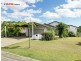 27 Royal Drive, Kawungan QLD 4655