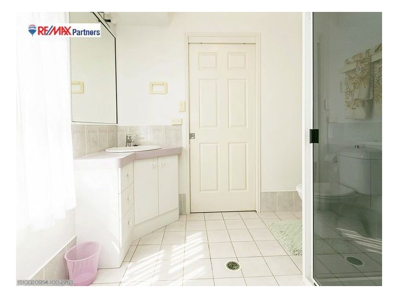 27 Royal Drive, Kawungan QLD 4655