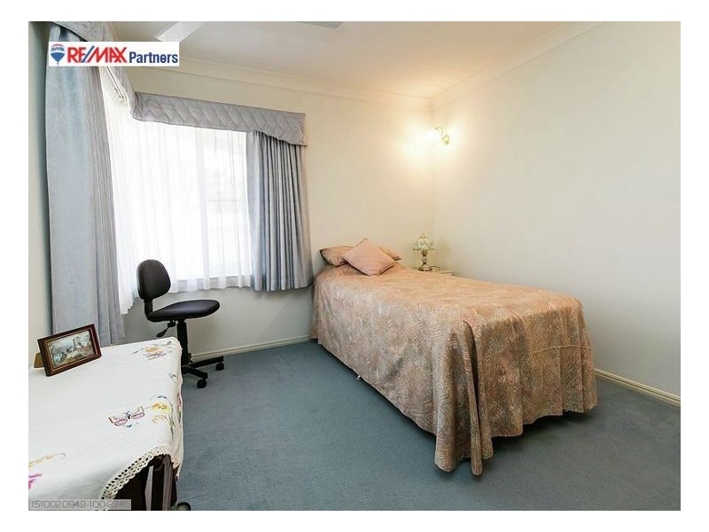 27 Royal Drive, Kawungan QLD 4655