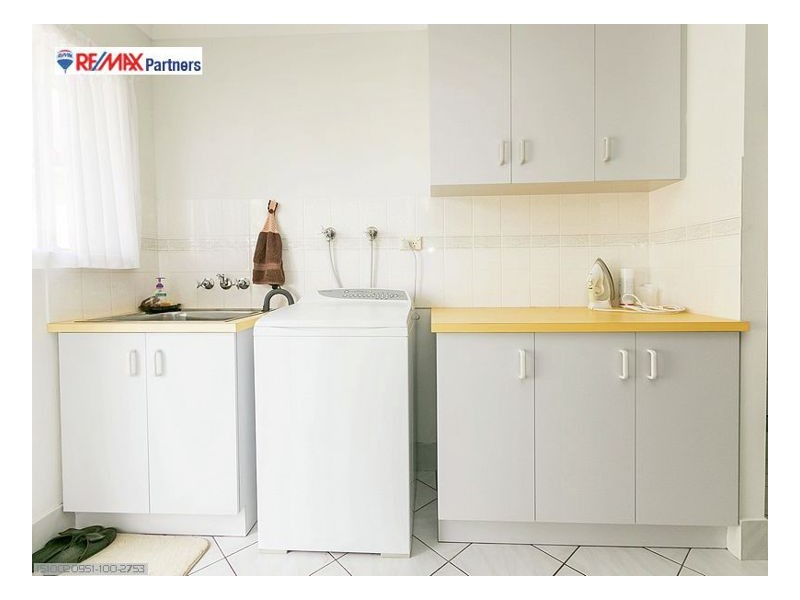 27 Royal Drive, Kawungan QLD 4655