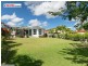 27 Royal Drive, Kawungan QLD 4655