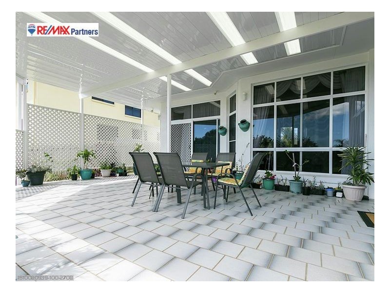 27 Royal Drive, Kawungan QLD 4655