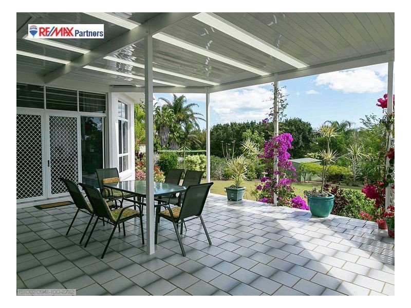 27 Royal Drive, Kawungan QLD 4655