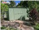 27 Royal Drive, Kawungan QLD 4655