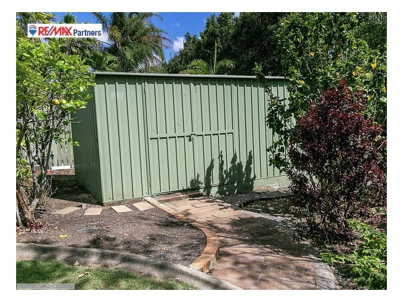 27 Royal Drive, Kawungan QLD 4655