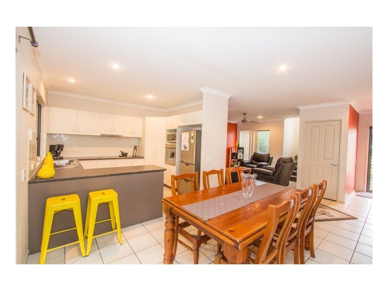 40/30 East Street, Scarness QLD 4655