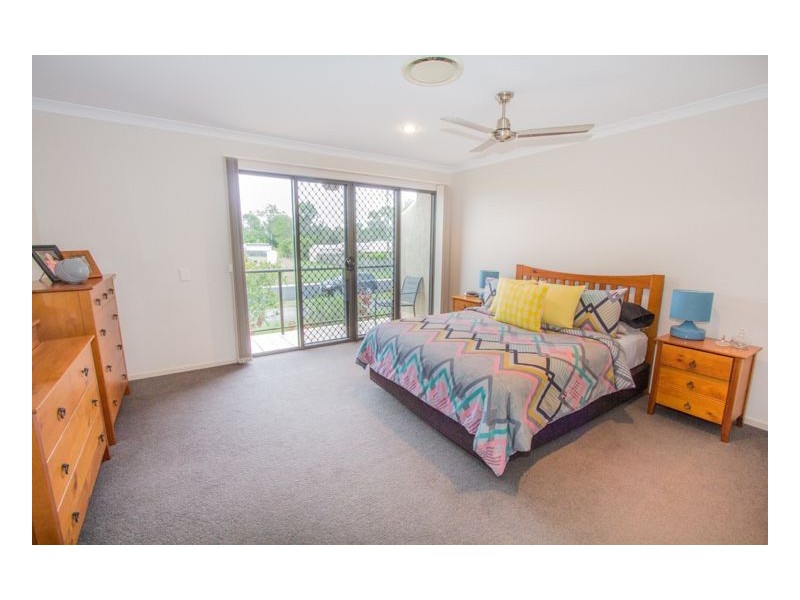 40/30 East Street, Scarness QLD 4655