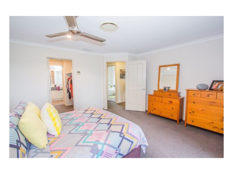 40/30 East Street, Scarness QLD 4655