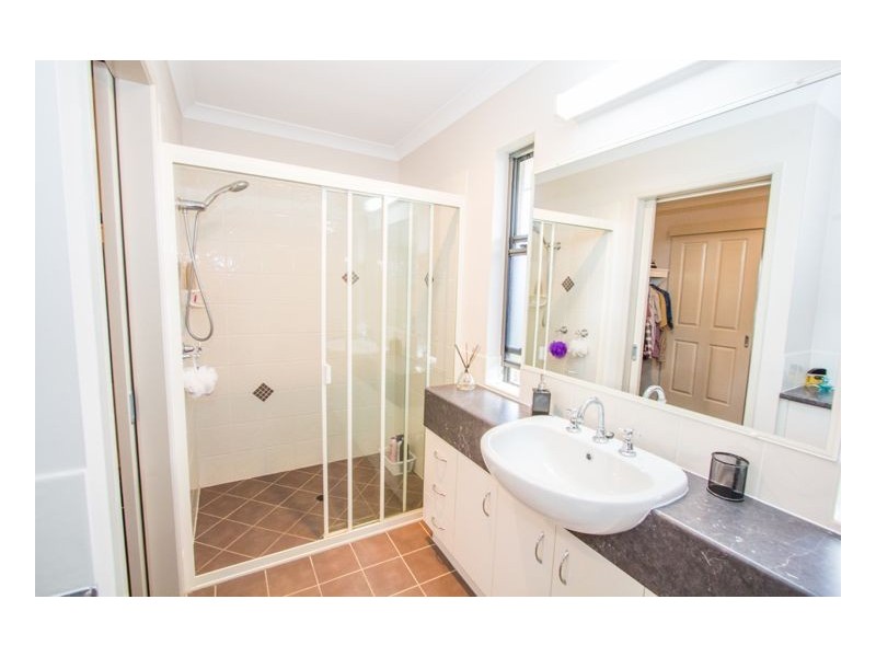 40/30 East Street, Scarness QLD 4655