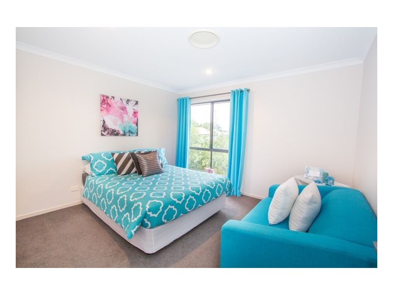 40/30 East Street, Scarness QLD 4655