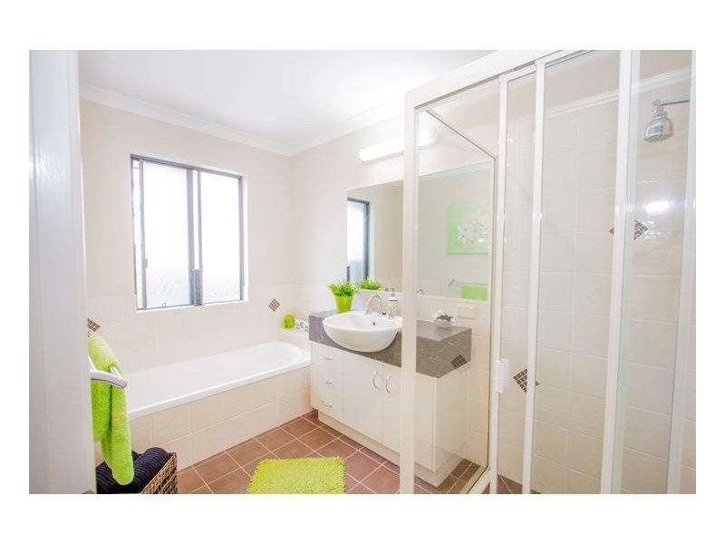 40/30 East Street, Scarness QLD 4655