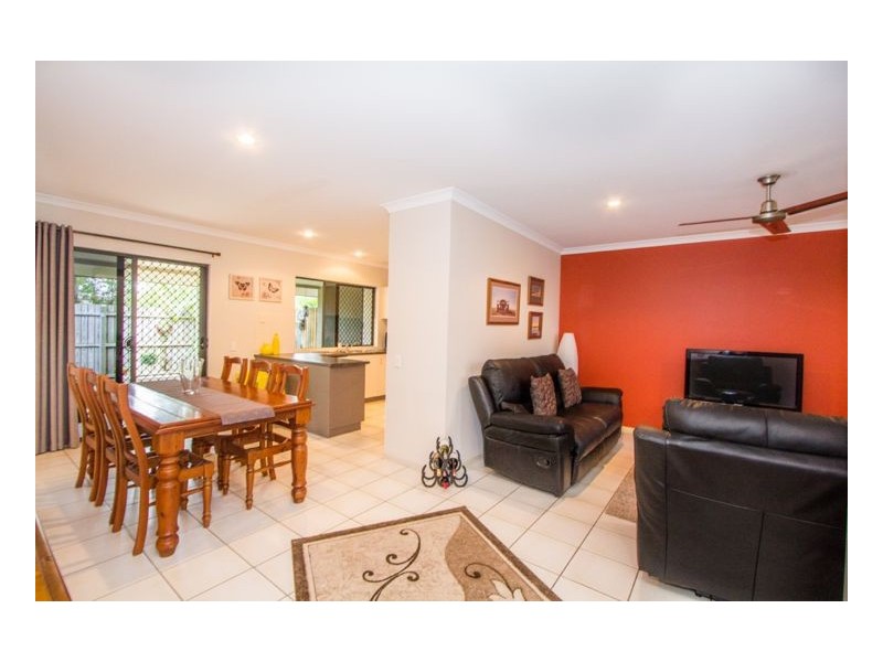 40/30 East Street, Scarness QLD 4655