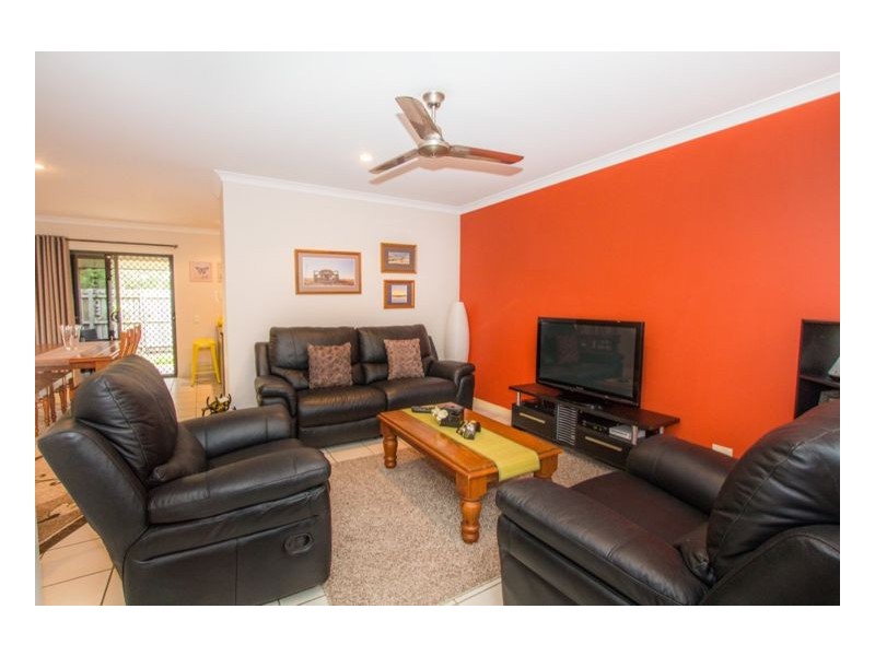 40/30 East Street, Scarness QLD 4655