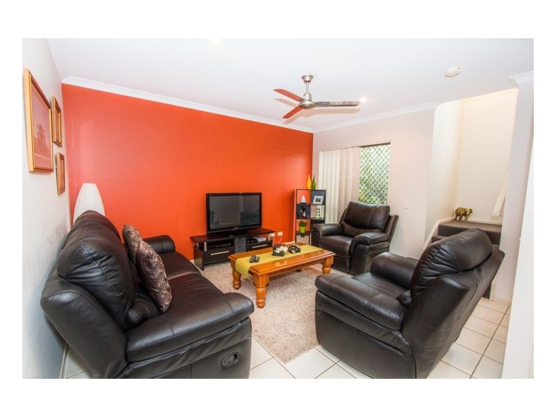 40/30 East Street, Scarness QLD 4655