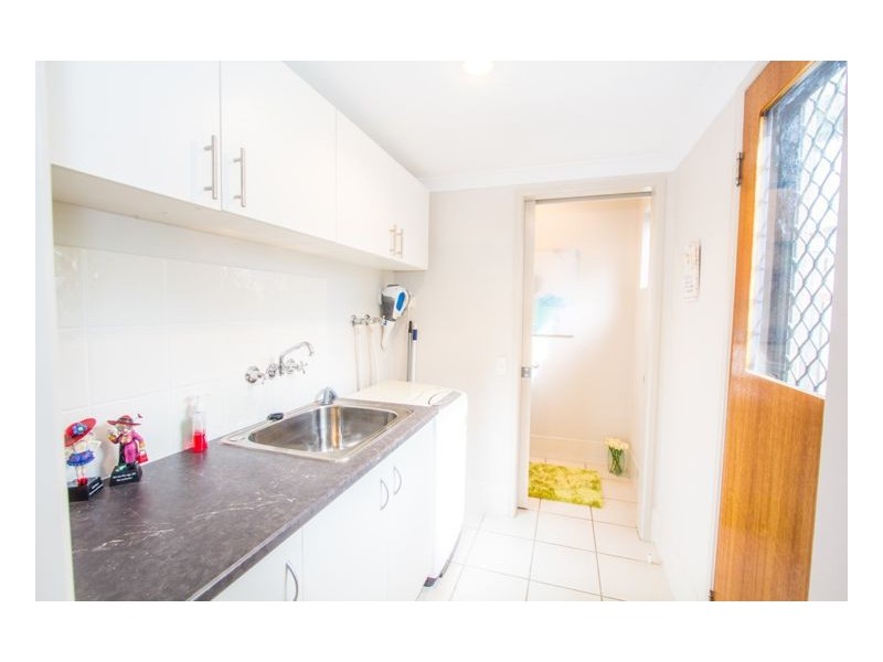 40/30 East Street, Scarness QLD 4655