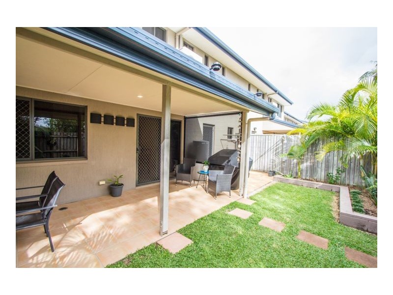 40/30 East Street, Scarness QLD 4655