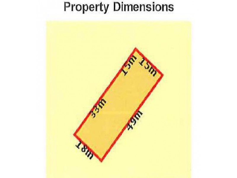 361 Alice Street, Maryborough QLD 4650