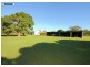 1192 Churchill Mine Road, Burgowan QLD 4659