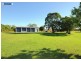 1192 Churchill Mine Road, Burgowan QLD 4659