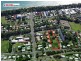 235 Torquay Terrace, Torquay QLD 4655
