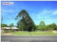 235 Torquay Terrace, Torquay QLD 4655