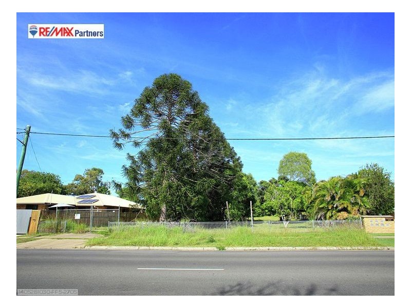 235 Torquay Terrace, Torquay QLD 4655