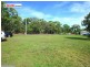 235 Torquay Terrace, Torquay QLD 4655