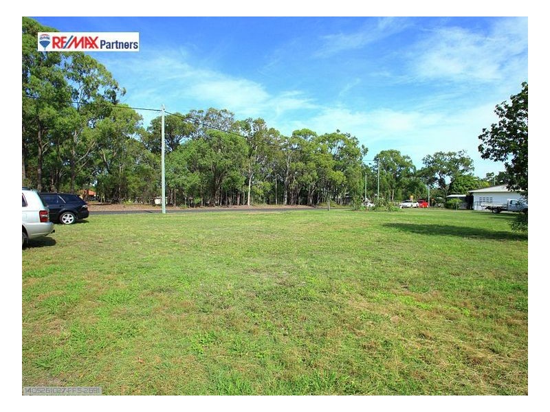 235 Torquay Terrace, Torquay QLD 4655