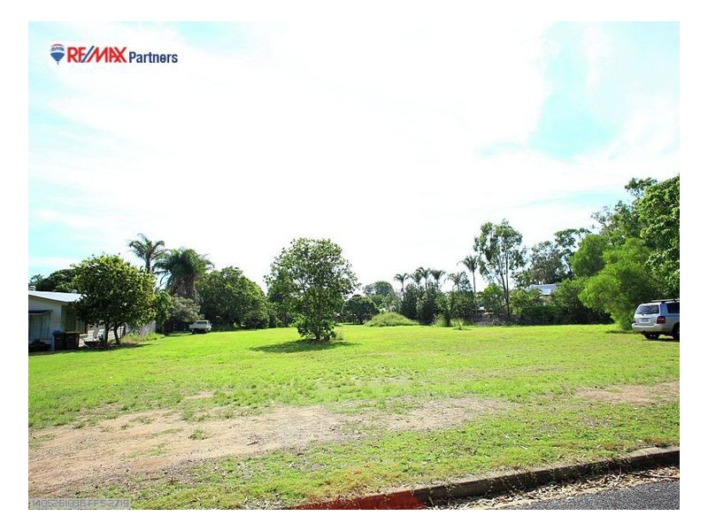 235 Torquay Terrace, Torquay QLD 4655