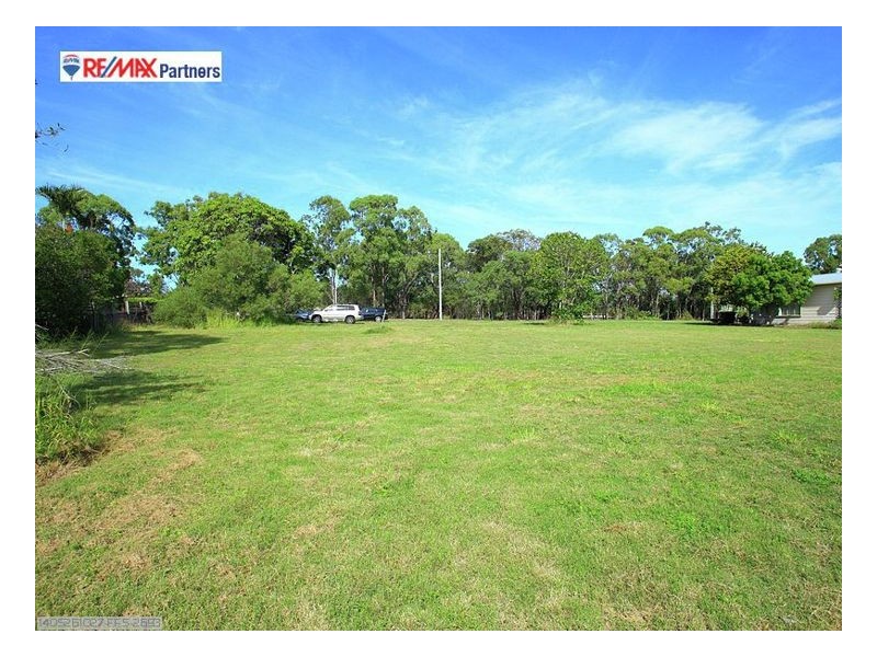 235 Torquay Terrace, Torquay QLD 4655