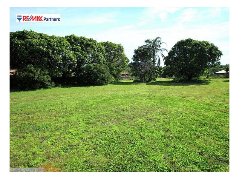 235 Torquay Terrace, Torquay QLD 4655