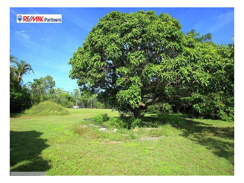 235 Torquay Terrace, Torquay QLD 4655