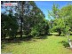 235 Torquay Terrace, Torquay QLD 4655