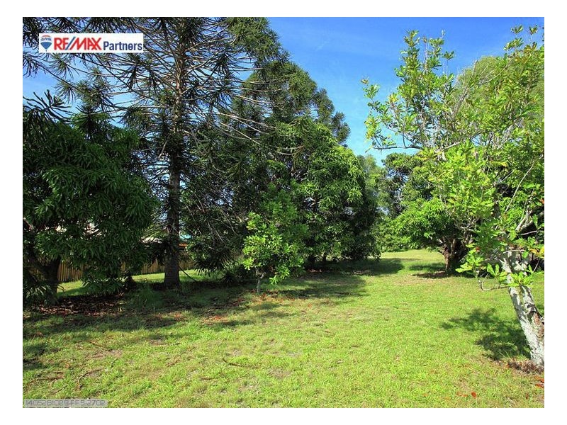 235 Torquay Terrace, Torquay QLD 4655