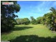 235 Torquay Terrace, Torquay QLD 4655