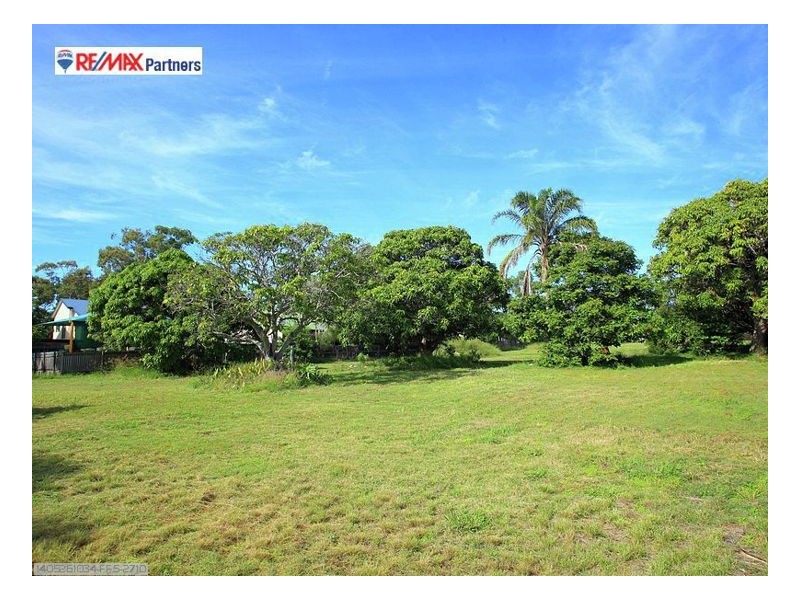235 Torquay Terrace, Torquay QLD 4655