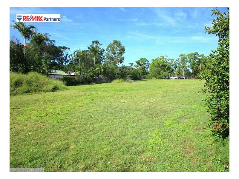 235 Torquay Terrace, Torquay QLD 4655